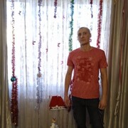  ,   , 40 ,     , c 