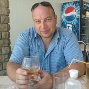  ,   , 50 ,     , c 