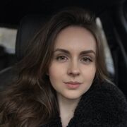 ���������� ������, �����