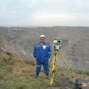 ���������� ����-�����������, ���� ������� ������, 40 ���, ������������ ��� ������, ����� � ���������, c�������� ���������