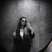 ���������� ������, ��������