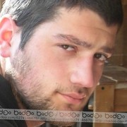  ,   Grisha, 31 ,   ,   , c 