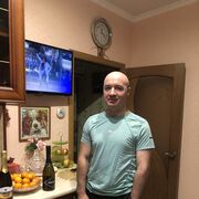 ���������� ���������, ���� ������� ������, 42 ����, ������������ ��� ������, ����� � ���������, c�������� ���������