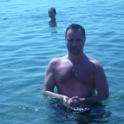 ���������� ����������, ���� ������� ����, 52 ����, ������������ ��� ������