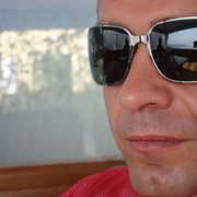  ,   , 45 ,   , 