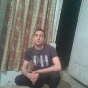 ���������� ����, ���� ������� Murad, 37 ���, ������������ ��� ������, ����� � ���������, c�������� ���������