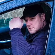 ���������� ���������, ���� ������� ������, 45 ���, ������������ ��� ������, ����� � ���������, c�������� ���������