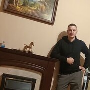 ���������� ������, ���� ������� ������, 28 ���, ������������ ��� ������, ����� � ���������