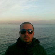  ,   Anatolii, 40 ,   ,   , c 