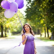 ���������� ���������, ���� ������� Eva, 43 ����, ������������ ��� ������, ����� � ���������, c�������� ���������, ���������