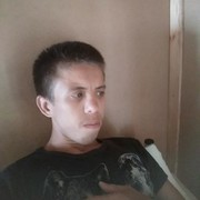  ,   , 33 ,   ,   , c 
