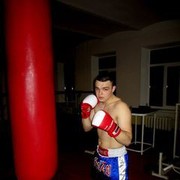 ���������� �����, ���� ������� Kirill, 32 ����, ������������ 