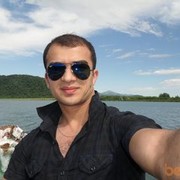  ,   ANAR, 39 ,     , c 