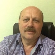  ,   , 66 ,  