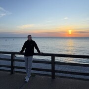  ,   , 29 ,   ,   