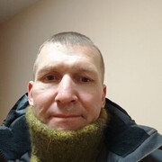 ���������� ������, ���� ������� �����, 50 ���, ������������ ��� ������, ����� � ���������