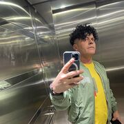 ���������� ������, ���� ������� ���, 43 ����, ������������ ��� ������, ����� � ���������