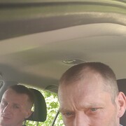  ,   , 44 ,     , c 