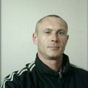  Libechov,  Edyard, 45