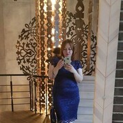  ,   , 41 ,   