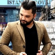  ,   Rauf, 37 ,     , c 