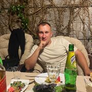 ���������� �����������, ���� ������� �����, 31 ���, ������������ ��� ������, ����� � ���������