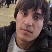  ,   Kamoliddin, 25 ,   , c 