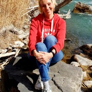 ,   Olga, 57 ,   ,   , c 
