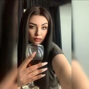 ���������� ��������������, ���