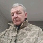  ,  , 55