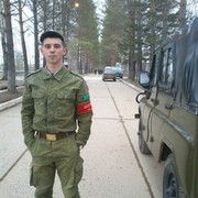 ���������� ���������, ���� ������� ��������, 33 ����, ������������ ��� ������, ����� � ���������, c�������� ���������