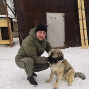 ���������� ���������, ���� ������� ������, 49 ���, ������������ ��� ������, ����� � ���������, c�������� ���������