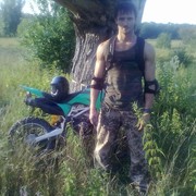  ,   , 37 ,   ,   , c 