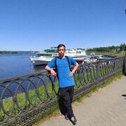 ���������� ������ ��������, ���� ������� ������, 36 ���, ������������ ��� ����� � ���������, c�������� ���������