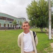 ���������� �������, ���� ������� ��������, 44 ����, ������������ ��� c�������� ���������