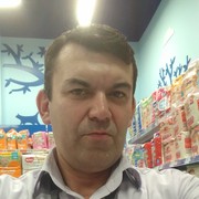  ,   , 48 ,     , c 