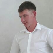  ,  , 29