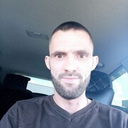  -,   , 37 ,   ,   