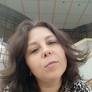  ,   , 37 ,   ,   , 