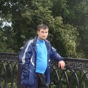  ,   , 37 ,   ,   , c , 