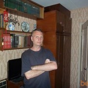  -,   , 53 ,   