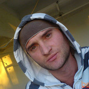  ,   Aleshka1, 41 ,   