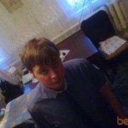 ���������� �������, ���� ������� ������, 33 ����, ������������ 