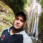 ���������� �������, ���� ������� �������, 32 ����, ������������ ��� ����� � ���������, c�������� ���������