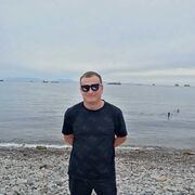  ,   , 31 ,  