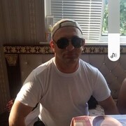  ,  , 44