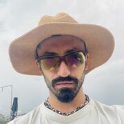 ���������� �������, ���� ������� Mate, 31 ���, ������������ ��� ������, ����� � ���������