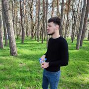  ,  , 26