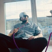 ���������� ���������, ���� ������� ������, 28 ���, ������������ ��� ������, ����� � ���������