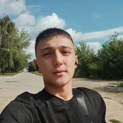  ,   , 21 ,   ,   , 